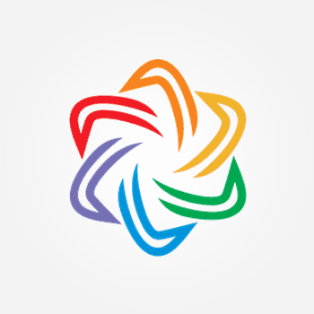 ddos攻击测试工具