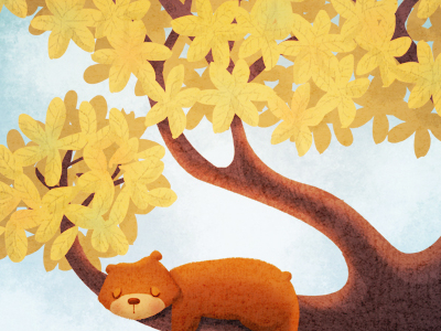 哪家DDOS压力测试网页端